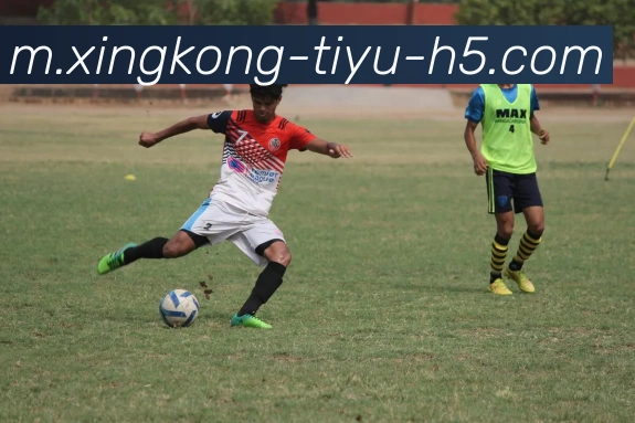 星空体育APP 体育赛事宣传图