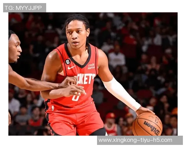 快船计划签回小泰泰华盛顿并裁掉普拉基达斯以优化阵容