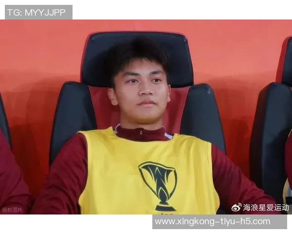 王晓瑞透露玉昆与上海希望之星接洽中并非蒯纪闻而是国产中锋球员